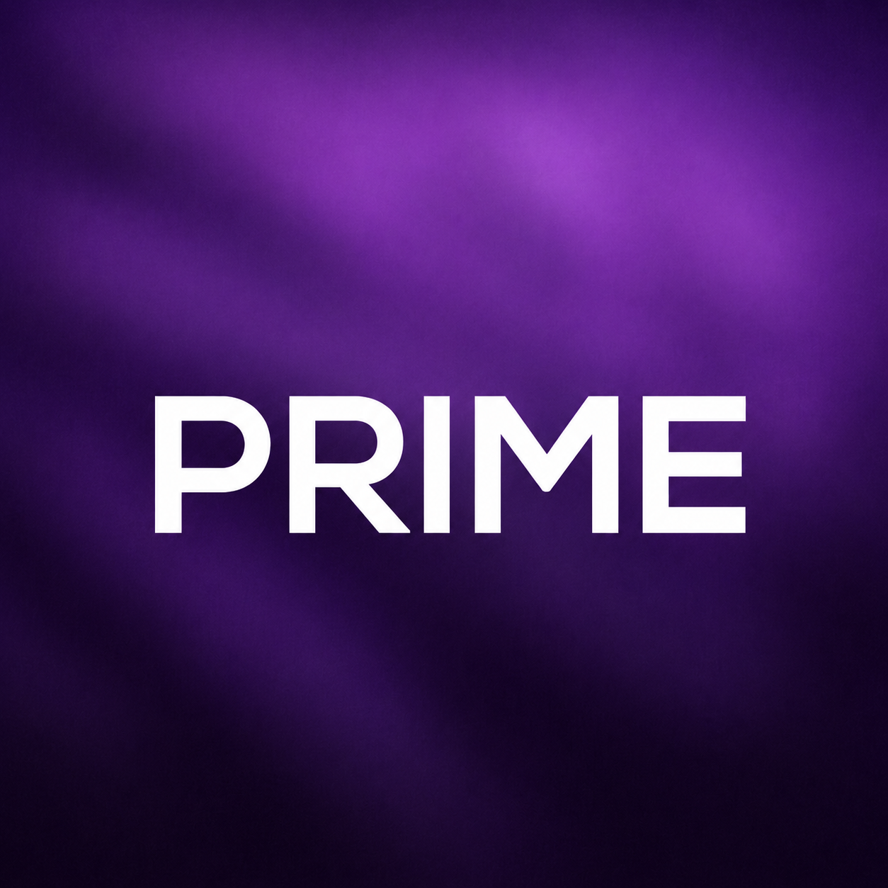 Prime Photo app icon
